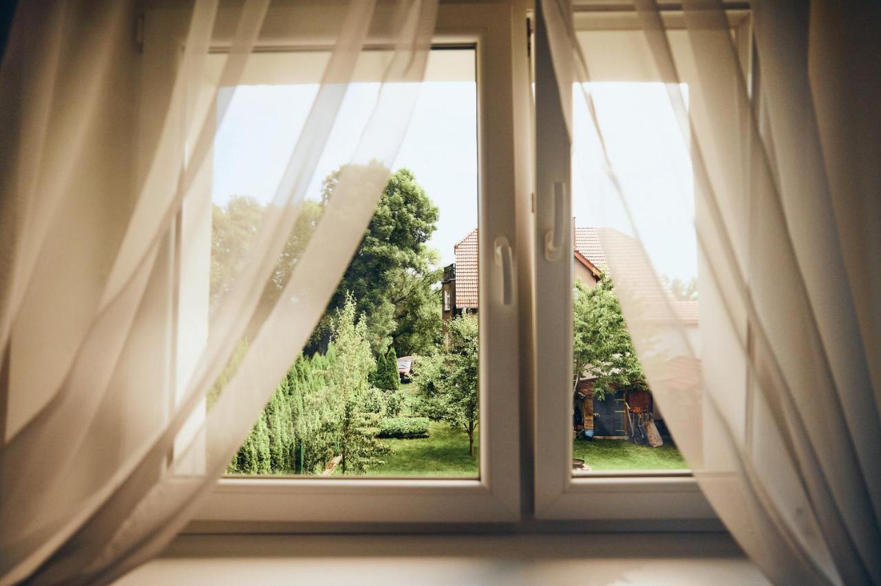 Apartament Szczecinek - Spokojna okolica Zewnętrze zdjęcie